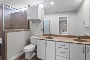 6933 Yellowstone Way Dr, Houston, TX 77054 - Photo 15