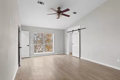 6933 Yellowstone Way Drive, Houston, TX 77054 - Photo 13