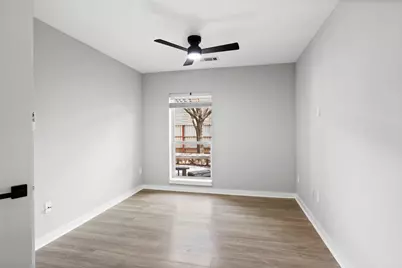 6933 Yellowstone Way Drive, Houston, TX 77054 - Photo 7