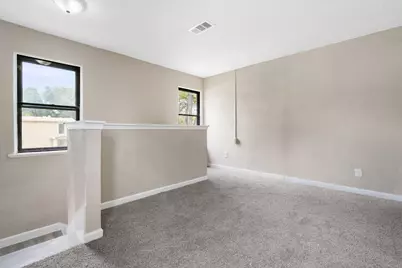 1225 3rd Avenue N, Texas City, TX 77590 - Photo 17