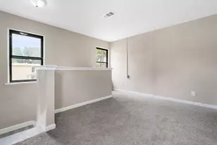 1225 3rd Ave N, Texas City, TX 77590 - Photo 17