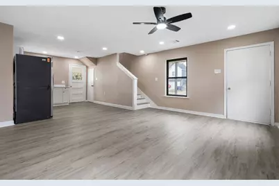 1225 3rd Avenue N, Texas City, TX 77590 - Photo 5