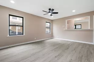 1225 3rd Ave N, Texas City, TX 77590 - Photo 7