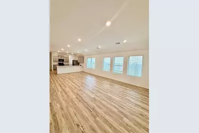 23915 Steep Climb Drive, Hockley, TX 77447 - Photo 7