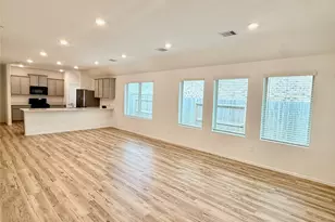 23915 Steep Climb Dr, Hockley, TX 77447 - Photo 7