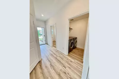 23915 Steep Climb Drive, Hockley, TX 77447 - Photo 5