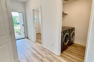 23915 Steep Climb Dr, Hockley, TX 77447 - Photo 5