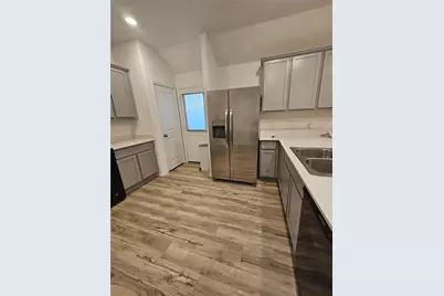 23915 Steep Climb Drive, Hockley, TX 77447 - Photo 9