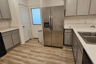 23915 Steep Climb Dr, Hockley, TX 77447 - Photo 9