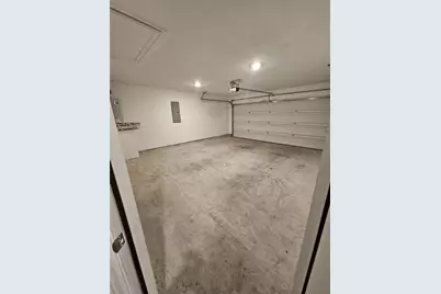 23915 Steep Climb Drive, Hockley, TX 77447 - Photo 25