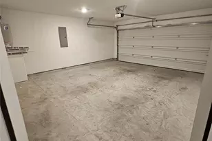 23915 Steep Climb Dr, Hockley, TX 77447 - Photo 25