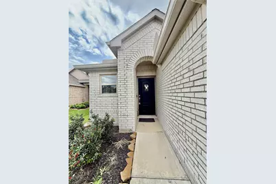 23915 Steep Climb Drive, Hockley, TX 77447 - Photo 3