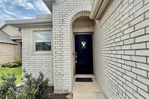 23915 Steep Climb Dr, Hockley, TX 77447 - Photo 3