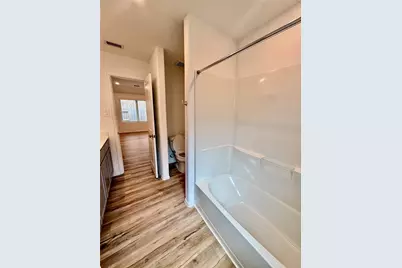 23915 Steep Climb Drive, Hockley, TX 77447 - Photo 23