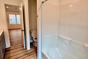 23915 Steep Climb Dr, Hockley, TX 77447 - Photo 23