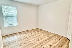 23915 Steep Climb Dr, Hockley, TX 77447 - Photo 17