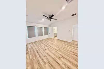 23915 Steep Climb Drive, Hockley, TX 77447 - Photo 11