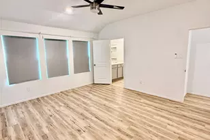 23915 Steep Climb Dr, Hockley, TX 77447 - Photo 11