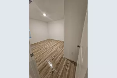 23915 Steep Climb Drive, Hockley, TX 77447 - Photo 19