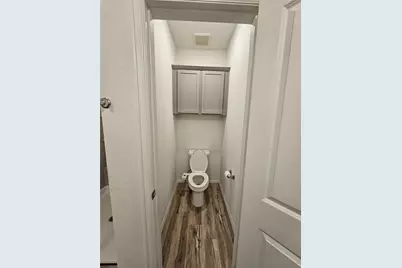 23915 Steep Climb Drive, Hockley, TX 77447 - Photo 15