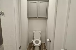 23915 Steep Climb Dr, Hockley, TX 77447 - Photo 15