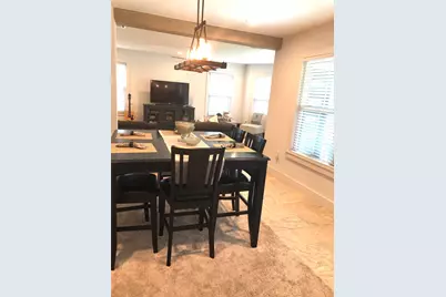 4715 Laurel Street, Bellaire, TX 77401 - Photo 5