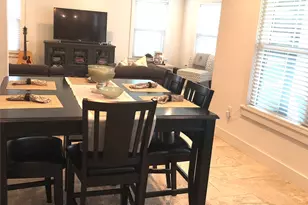 4715 Laurel St, Bellaire, TX 77401 - Photo 5