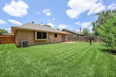 16923 Enchanted Circle W, Sugar Land, TX 77498 - Photo 17