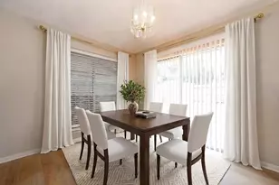 16923 Enchanted Cir W, Sugar Land, TX 77498 - Photo 5