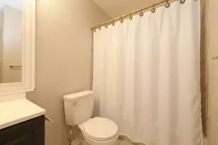 16923 Enchanted Cir W, Sugar Land, TX 77498 - Photo 15