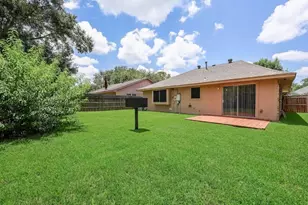 16923 Enchanted Cir W, Sugar Land, TX 77498 - Photo 3