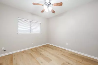 16923 Enchanted Circle W, Sugar Land, TX 77498 - Photo 15