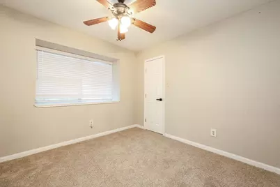 16923 Enchanted Circle W, Sugar Land, TX 77498 - Photo 17