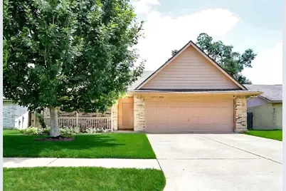 16923 Enchanted Circle W, Sugar Land, TX 77498 - Photo 1