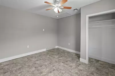 509 Arno Street, Pasadena, TX 77502 - Photo 15