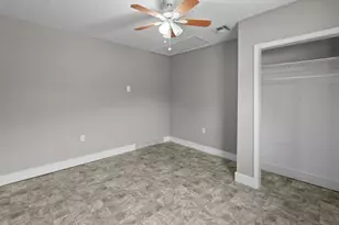 509 Arno St, Pasadena, TX 77502 - Photo 15