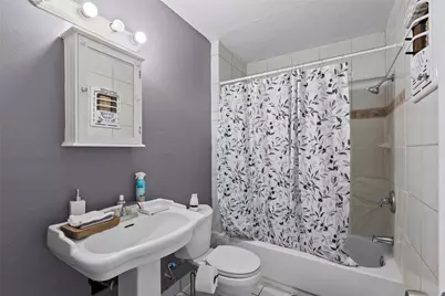 509 Arno Street, Pasadena, TX 77502 - Photo 11