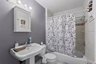 509 Arno St, Pasadena, TX 77502 - Photo 11