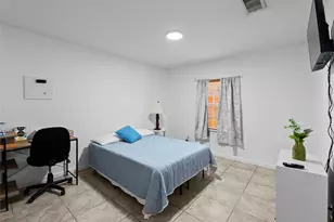 509 Arno St, Pasadena, TX 77502 - Photo 7
