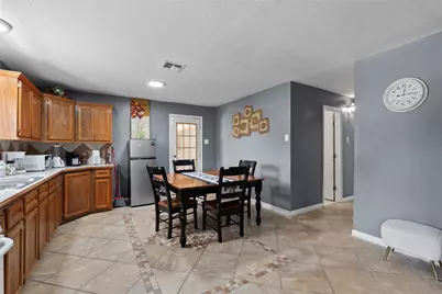 509 Arno Street, Pasadena, TX 77502 - Photo 5