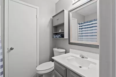 509 Arno Street, Pasadena, TX 77502 - Photo 17