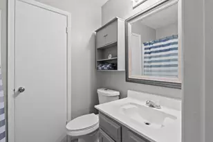 509 Arno St, Pasadena, TX 77502 - Photo 17