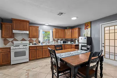 509 Arno Street, Pasadena, TX 77502 - Photo 3