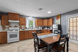 509 Arno St, Pasadena, TX 77502 - Photo 3