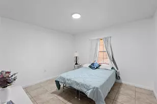 509 Arno St, Pasadena, TX 77502 - Photo 9