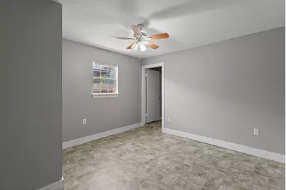 509 Arno Street, Pasadena, TX 77502 - Photo 19