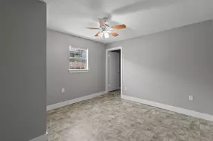 509 Arno St, Pasadena, TX 77502 - Photo 19