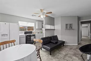 509 Arno St, Pasadena, TX 77502 - Photo 13