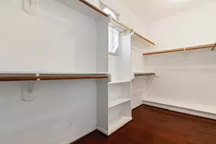 6419 Sutter Park Ln, Houston, TX 77066 - Photo 15