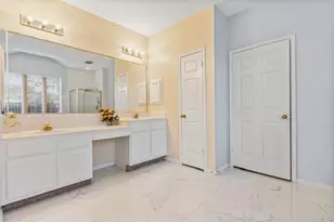 6419 Sutter Park Ln, Houston, TX 77066 - Photo 11